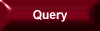 Query