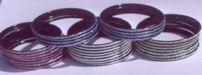 Indian Bangles BG1005