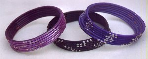 Indian Bangles BG1014