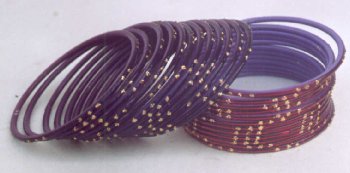 Indian Bangles BG1015