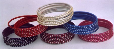 Indian Bangles BG1016