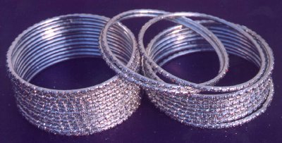 Indian Bangles Bg1020