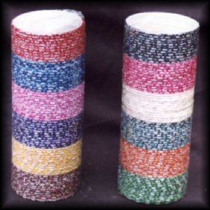 Indian Bangles Bg1001