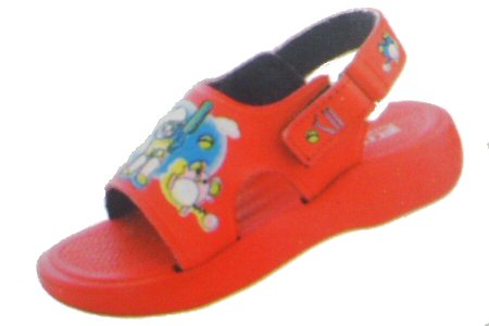 Kids Flip flops RHFFS007