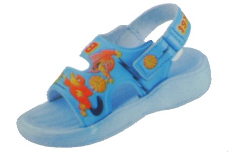 Kids Flip flops RHFFS008