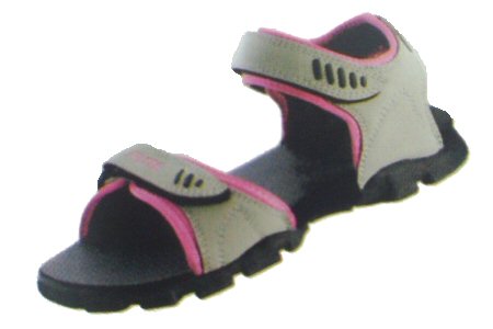 Girls Flip Flops Sandals RHFFS002