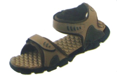 Man Flip Flops Sandals RHFFS005