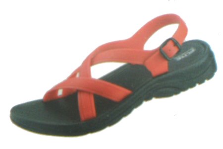Girls Flip Flops Sandals RHFFS001