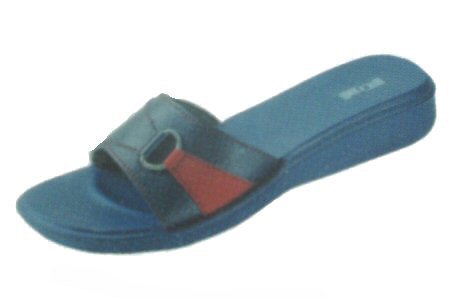 Platfor flip flops RHPFF004