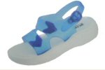 Flip flop sandals for kids RHFF006