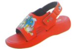 Flip flop sandals for kids RHFF007