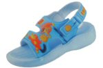 Flip flop sandals for kids RHFF008