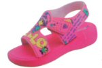 Flip flop sandals for kids RHFF009