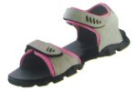 Girls Flip Flop Sandals RHFFS002