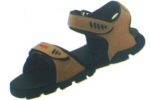 Flip flop sandals for men RHFFS004