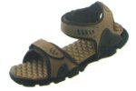 Flip flop sandals for men RHFFS005