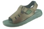Flip flop sandals for men RHFFS003