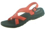 Girls flip flop sandals