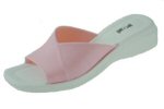 Platform Flip Flops RHPFF001