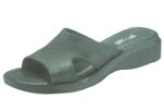 Platform flip flops for girls RHPFF002