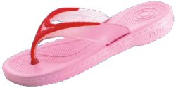 Hawaianas flip flops for girls